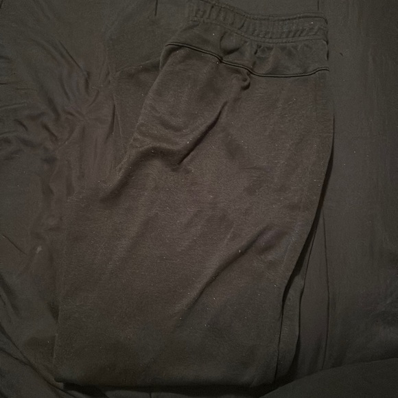 Champion jogger - Picture 1 of 3